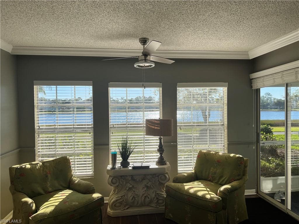 1708 Kings Lake BLVD 5-106 NAPLES, FL 34112