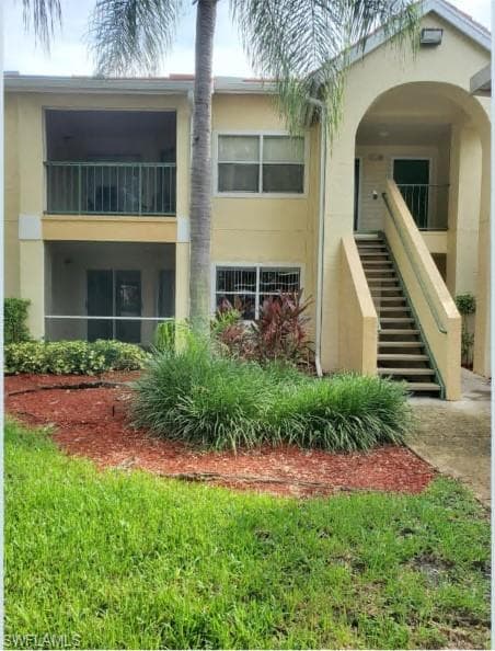 12620 Equestrian CIR 1703 FORT MYERS, FL 33907