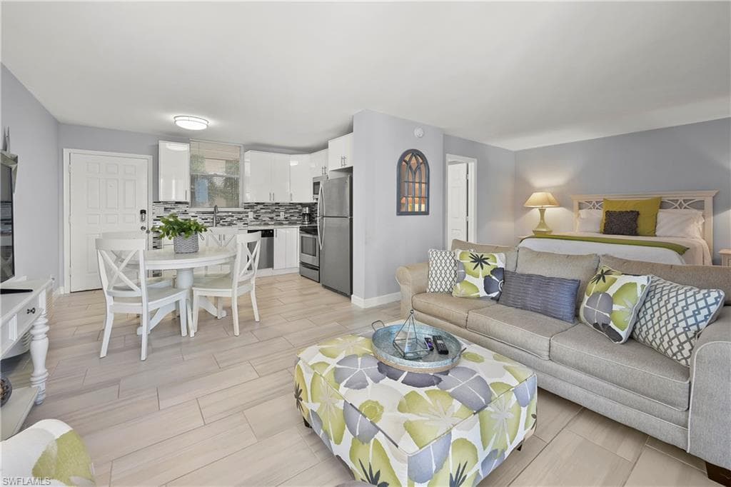 5600 Bonita Beach RD 4201 BONITA SPRINGS, FL 34134