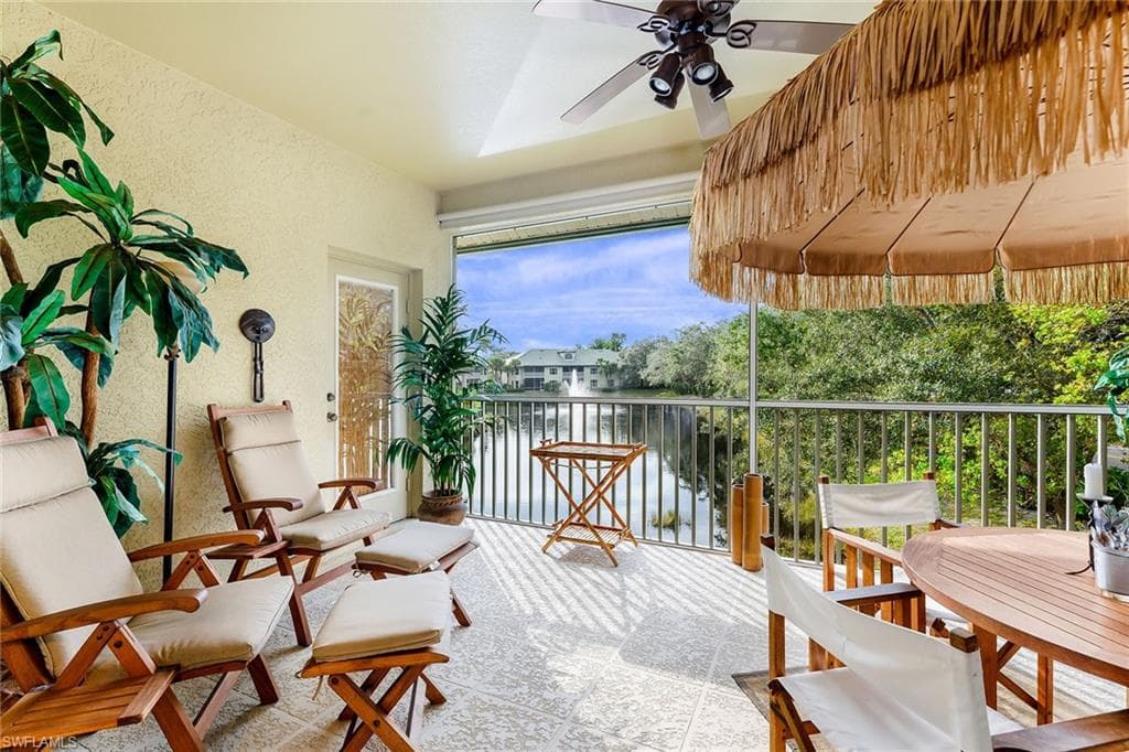 24610 Ivory Cane DR 203 BONITA SPRINGS, FL 34134