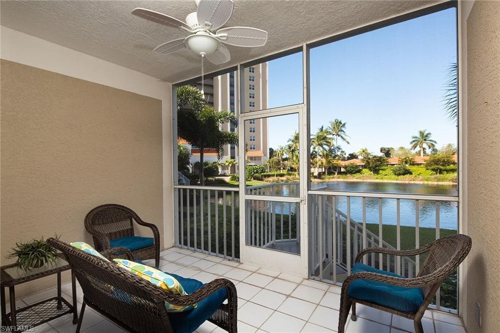 6549 Marissa LOOP 23 NAPLES, FL 34108