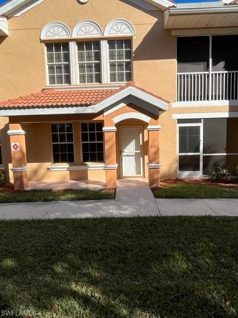1770 Concordia Lake CIR 3102 CAPE CORAL, FL 33909