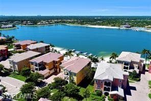 10741 Vivaldi CT 1102 MIROMAR LAKES, FL 33913