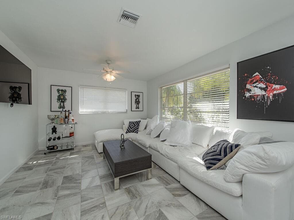 767 104th AVE N NAPLES, FL 34108