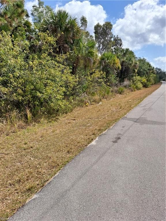 12986 Batlin AVE PORT CHARLOTTE, FL 33953