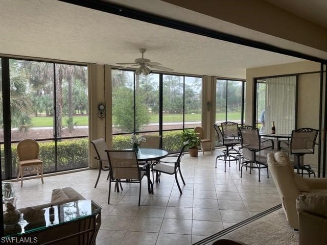 764 Eagle Creek DR 102 NAPLES, FL 34113