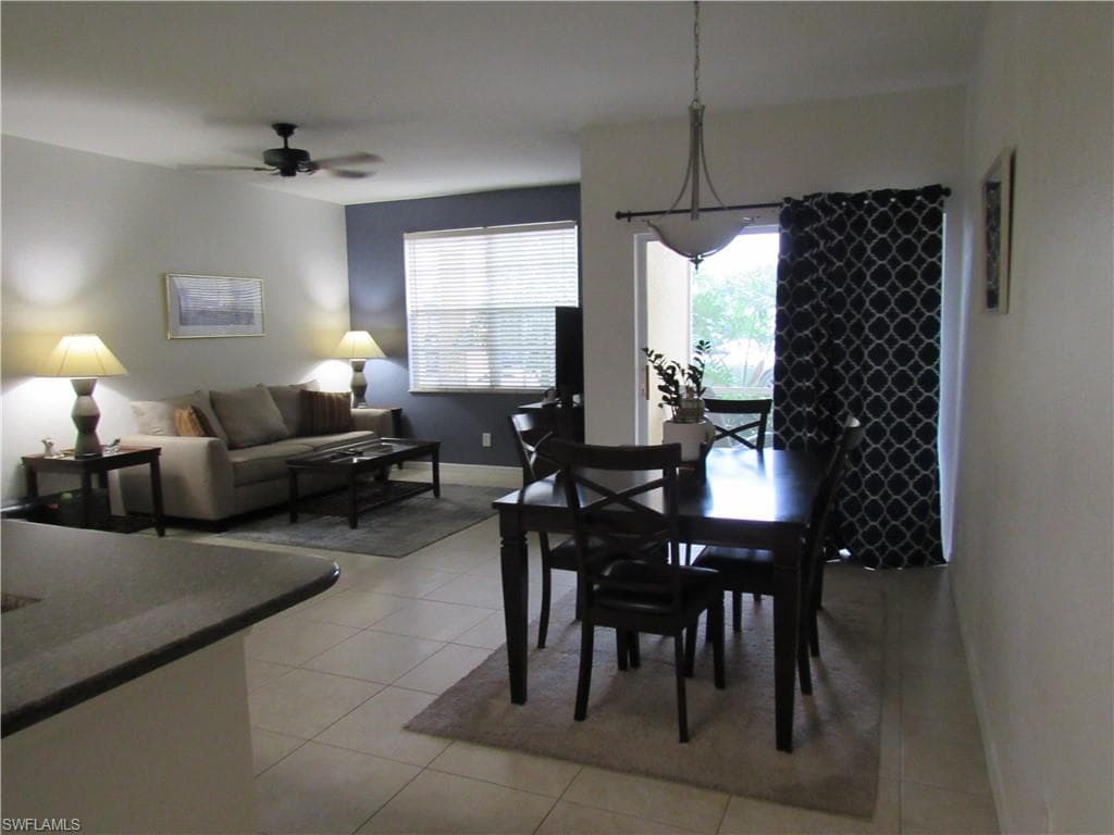 4690 Saint Croix LN 418 NAPLES, FL 34109