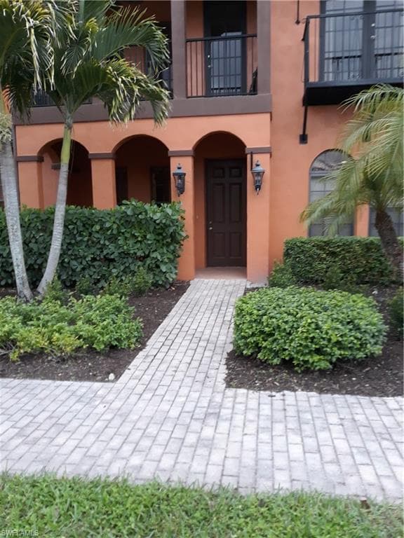 11875 Izarra WAY 8704 FORT MYERS, FL 33912