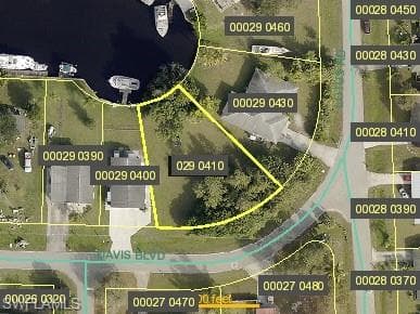 12621 Davis BLVD FORT MYERS, FL 33905
