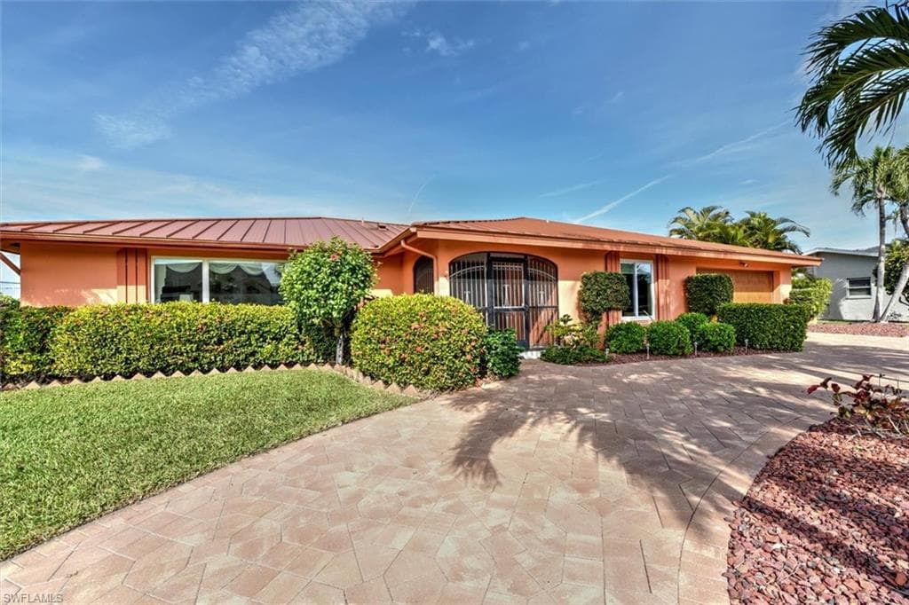 9970 Cypress Lake DR FORT MYERS, FL 33919