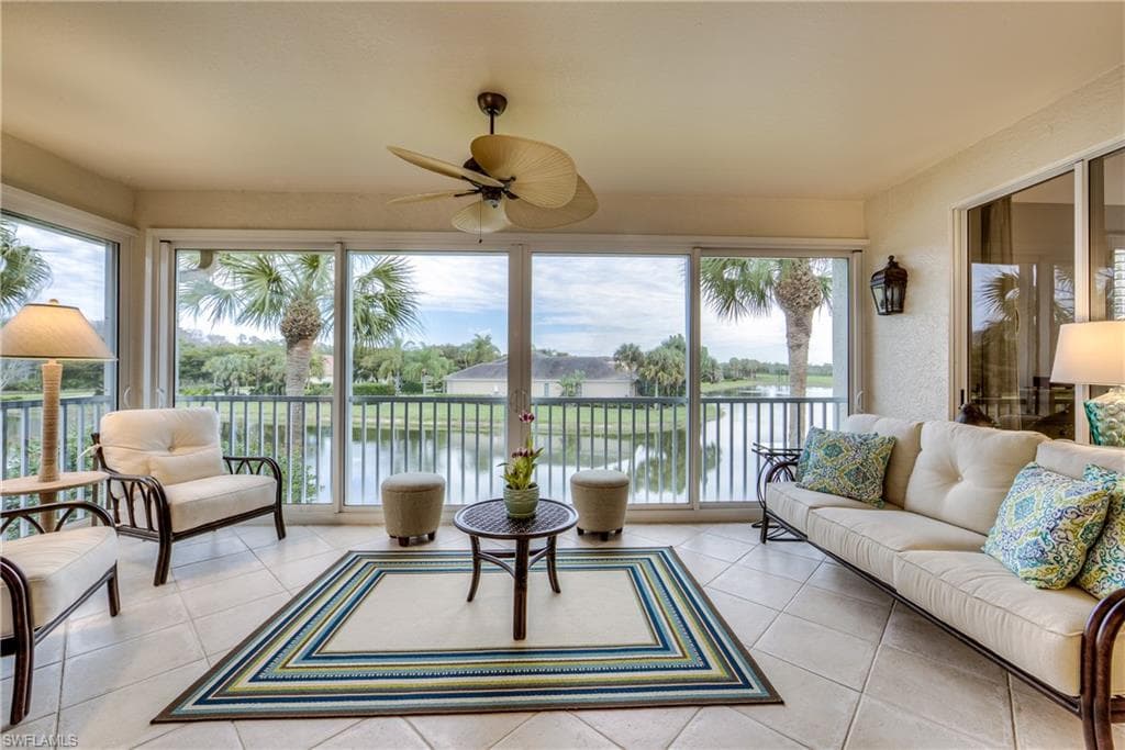 22931 ROSEDALE DR 201 ESTERO, FL 34135