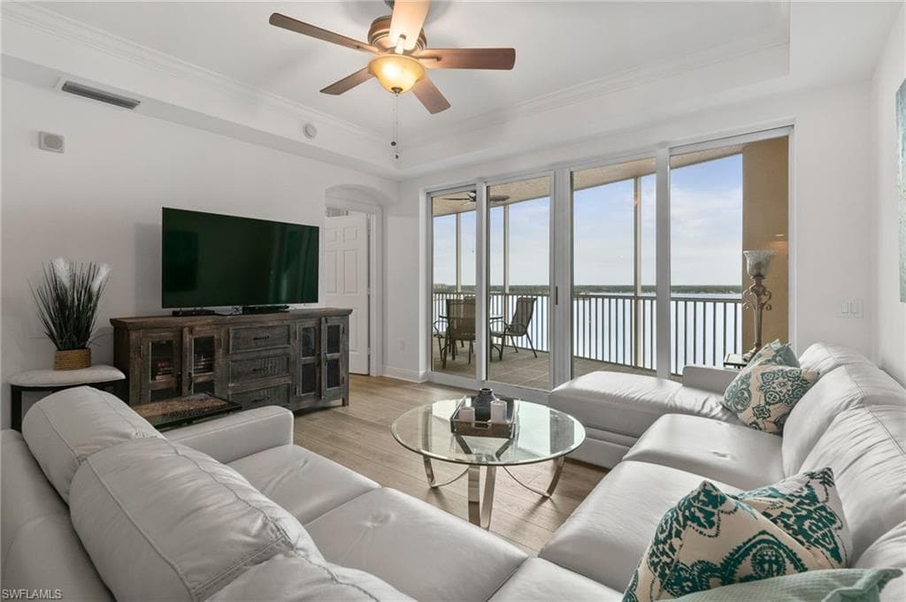 2743 1st ST 1404 FORT MYERS, FL 33916