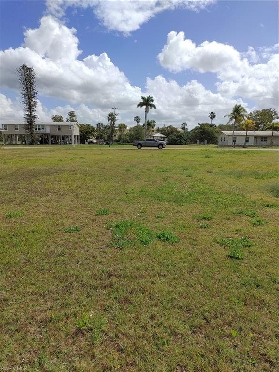 306 Storter AVE S EVERGLADES CITY, FL 34139