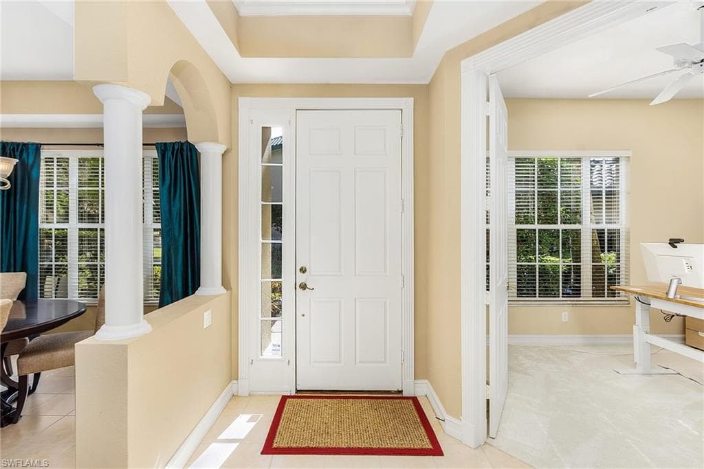 24671 CANARY ISLAND CT 103 BONITA SPRINGS, FL 34134