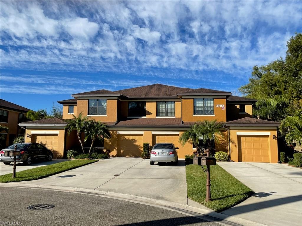 3702 Pino Vista WAY 3 ESTERO, FL 33928