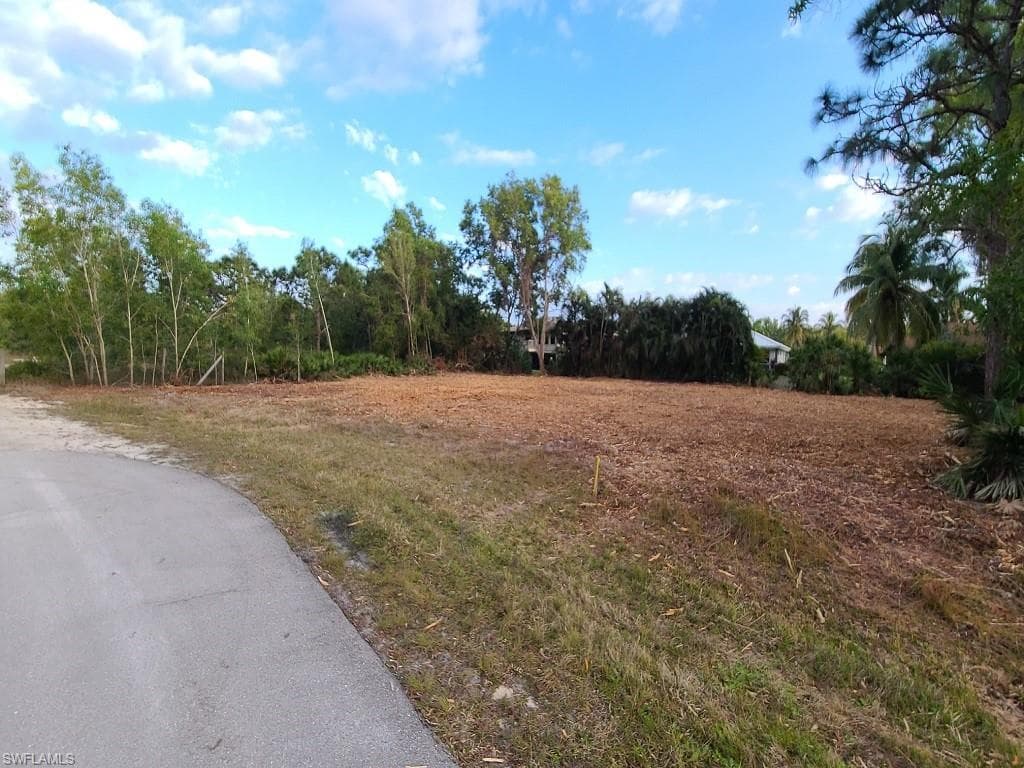 4480 Turtle Trail LN OTHER, FL 33956