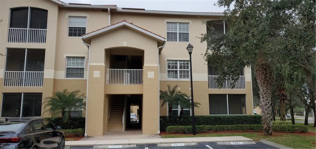 9015 Colby DR 2010 FORT MYERS, FL 33919