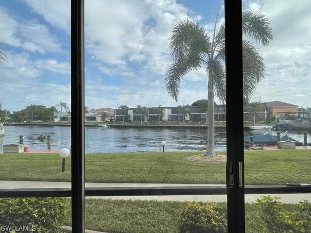 4711 Santa Barbara BLVD 1 CAPE CORAL, FL 33914