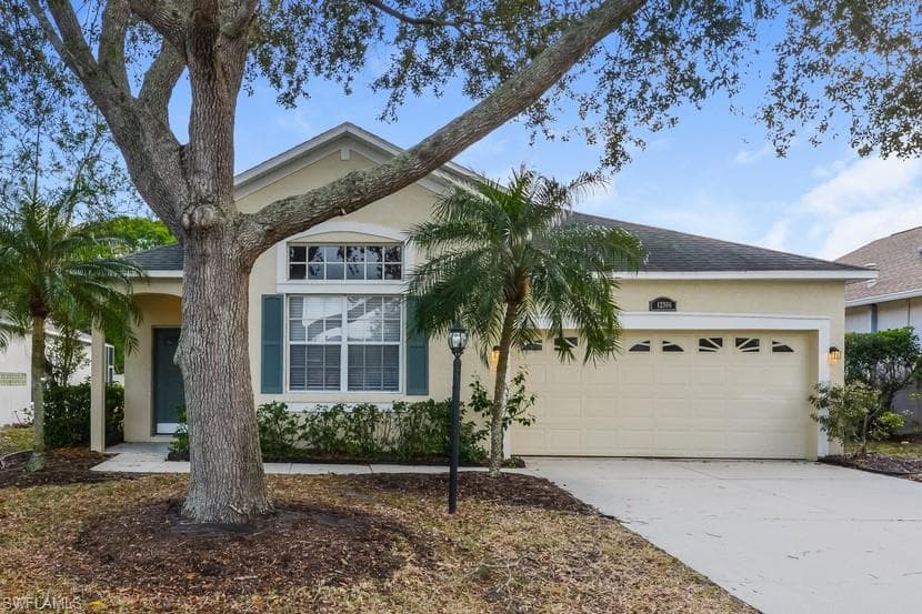 12306 Mosswood PL LAKEWOOD RANCH, FL 34202