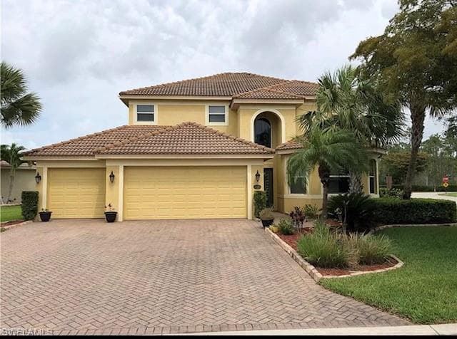 13896 Farnese DR ESTERO, FL 33928