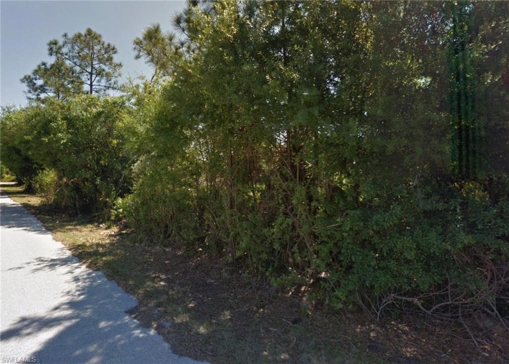 23381 Meader AVE PORT CHARLOTTE, FL 33980