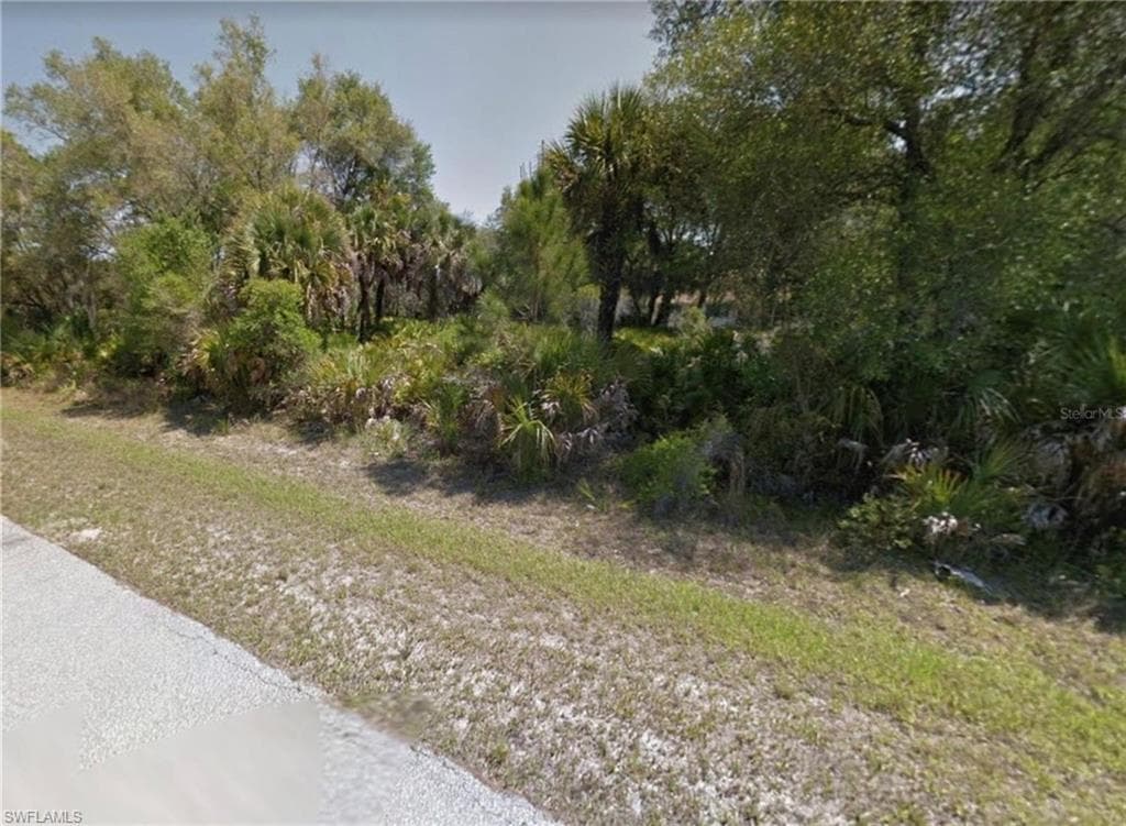 1356 Chaffin LN PORT CHARLOTTE, FL 33953