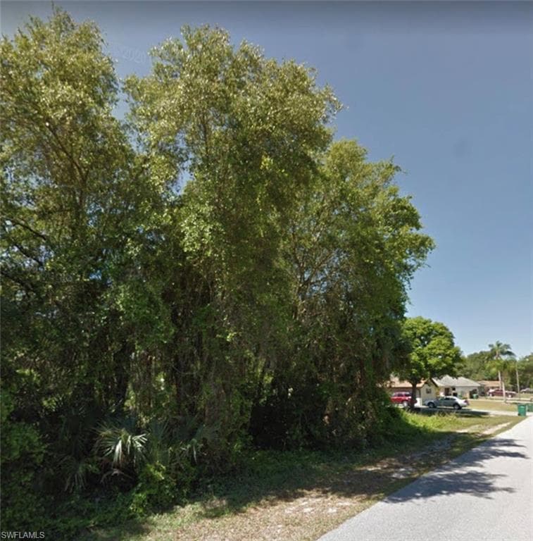 17195 Urban AVE PORT CHARLOTTE, FL 33954