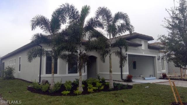 19708 Aqua View LN FORT MYERS, FL 33913