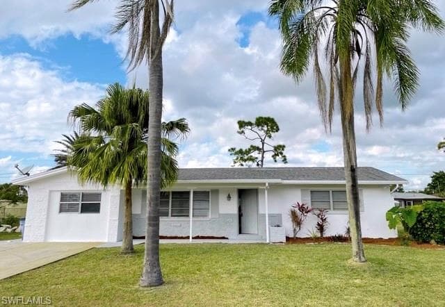 1211 Dunndale ST LEHIGH ACRES, FL 33936