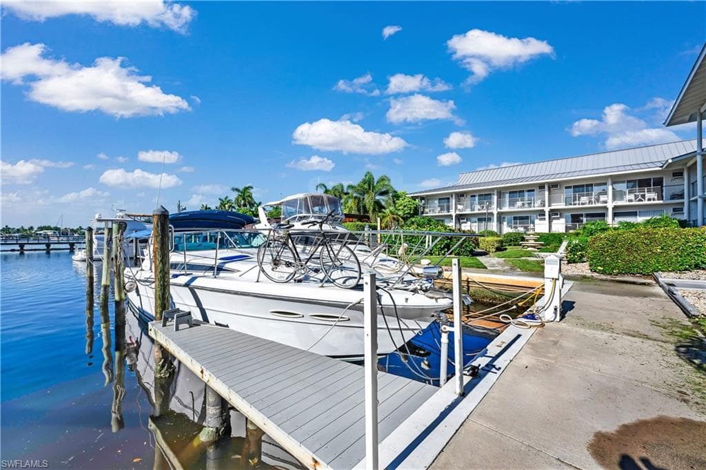900 Broad AVE S NAPLES, FL 34102
