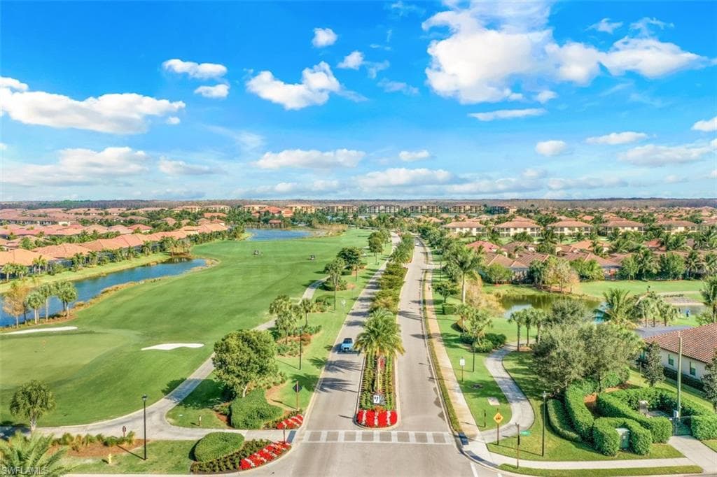 17921 Bonita National BLVD 223 BONITA SPRINGS, FL 34135