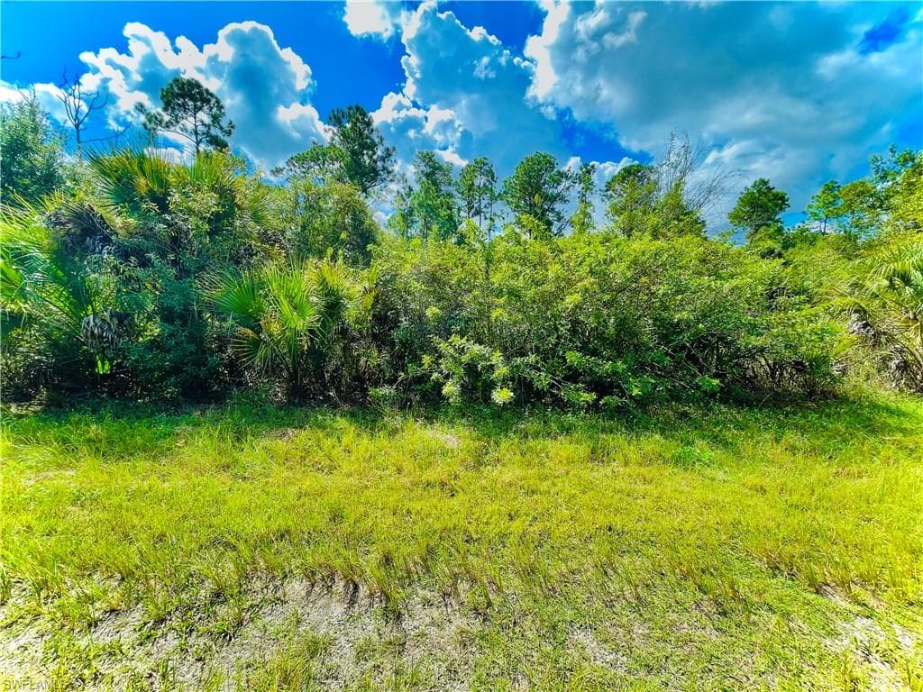 1244 Ramee ST E LEHIGH ACRES, FL 33974
