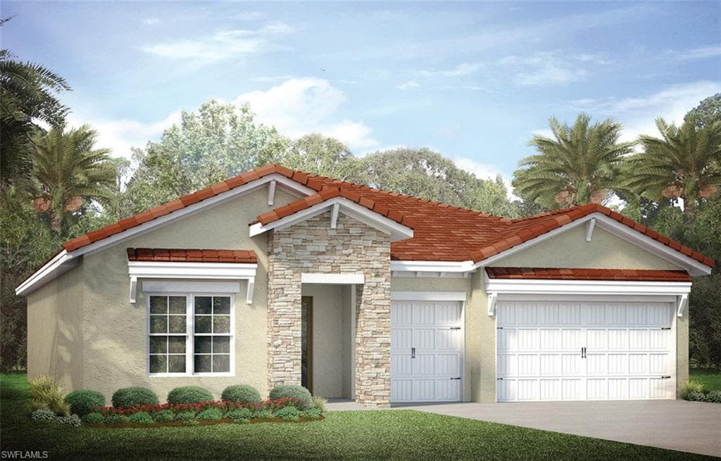 15016 Great Laurel CT ALVA, FL 33920