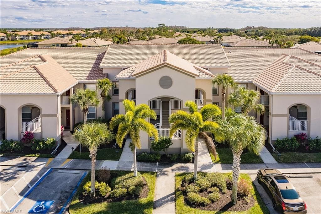 19920 Barletta LN 1415 ESTERO, FL 33928