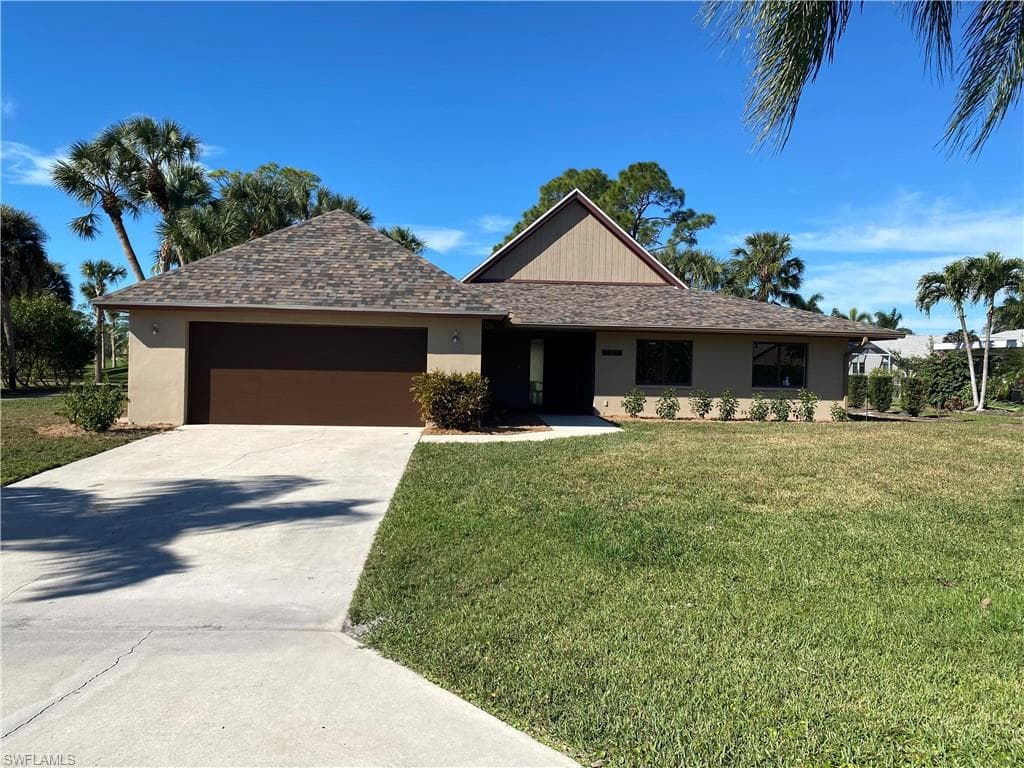 9908 White Sands PL BONITA SPRINGS, FL 34135