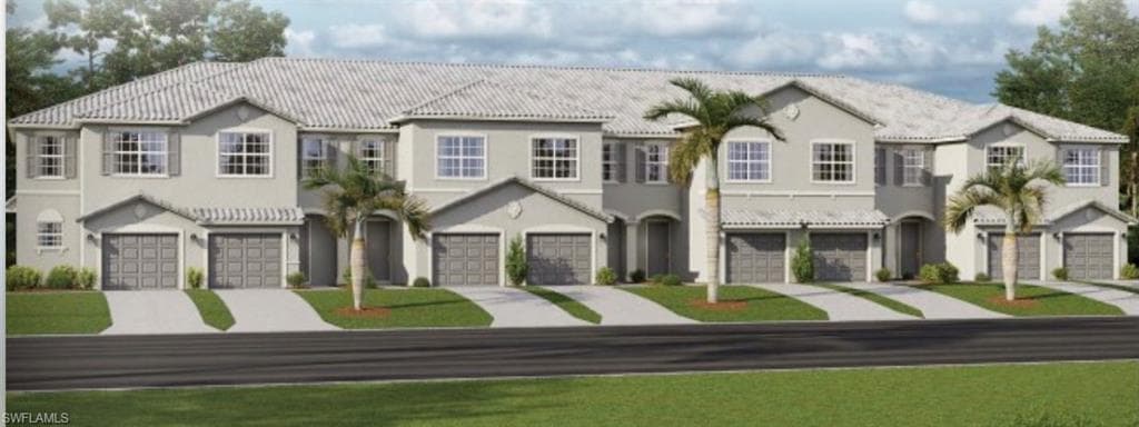 14156 Pine Lodge LN N FORT MYERS, FL 33913