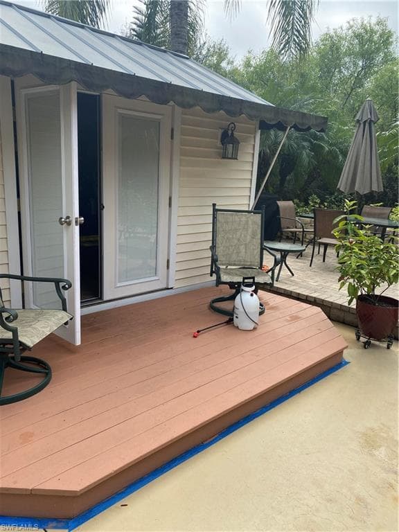 Lot 204 3030 Cupola LN N LABELLE, FL 33935