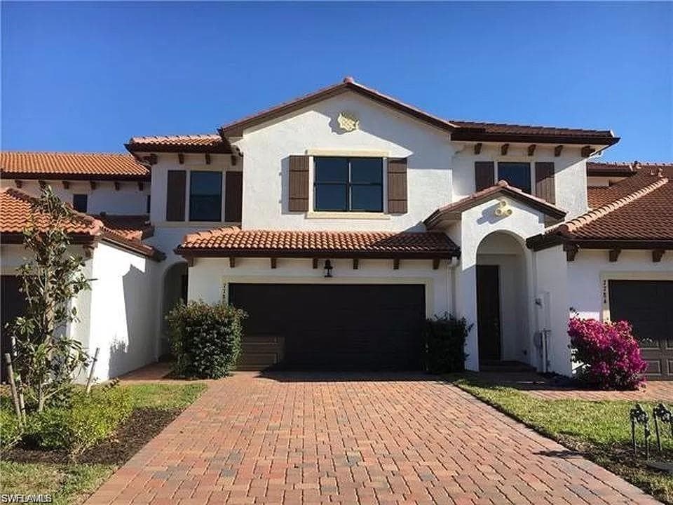 7780 Bristol CIR NAPLES, FL 34120
