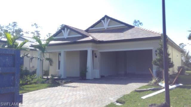 19088 Marquesa DR FORT MYERS, FL 33913