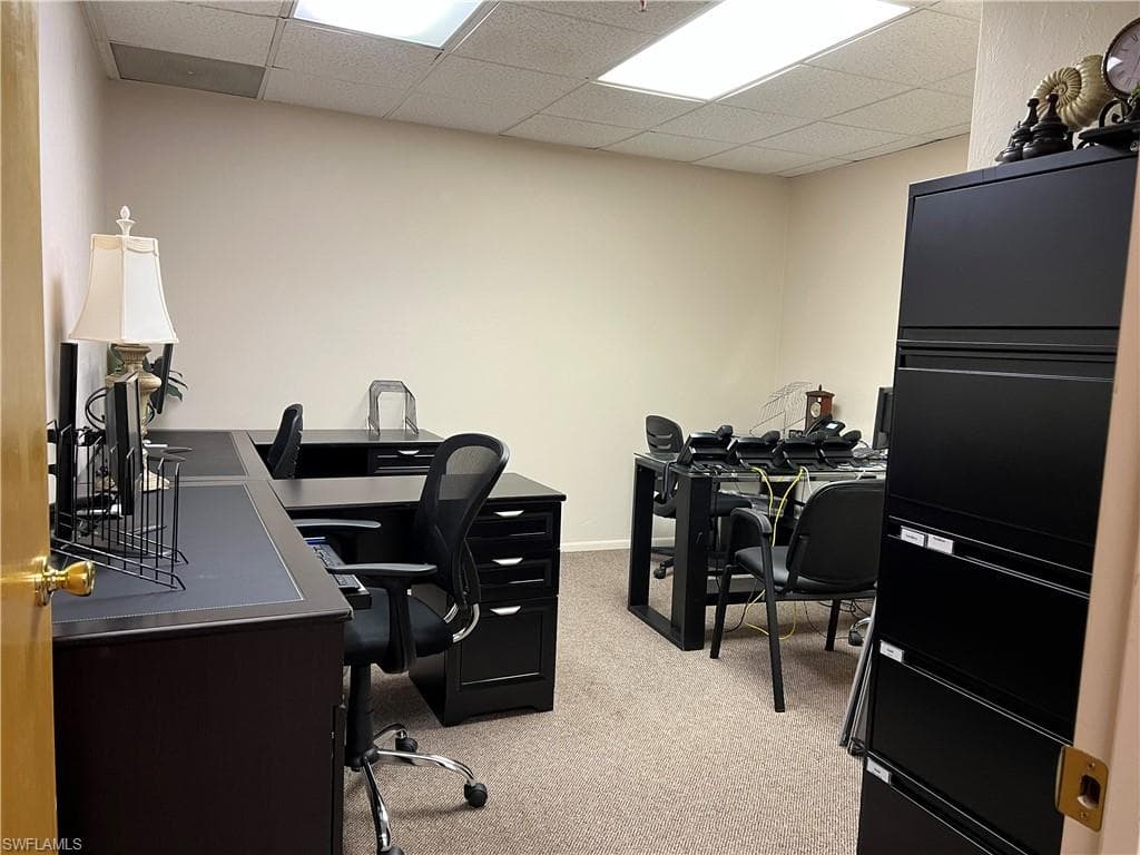 1533 Hendry ST 303 FORT MYERS, FL 33901
