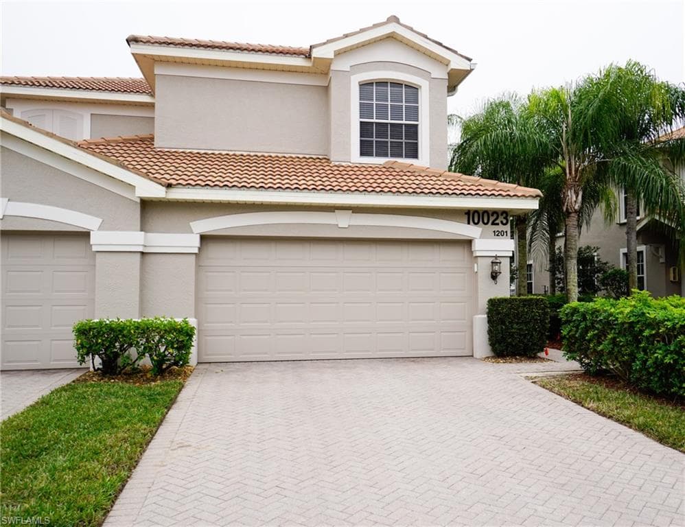 10023 Sky View WAY 1201 FORT MYERS, FL 33913
