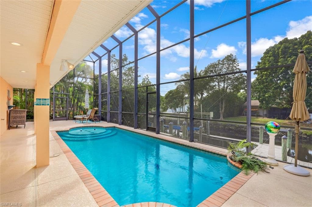 27130 Flamingo DR BONITA SPRINGS, FL 34135
