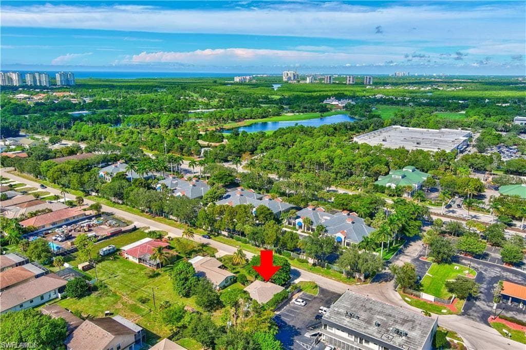 864 110th AVE N NAPLES, FL 34108