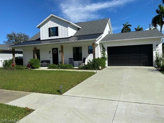 3757 Princeton ST FORT MYERS, FL 33901