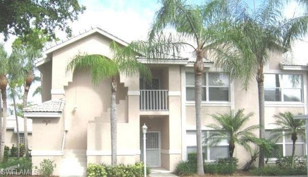 28622 Starboard Passage WAY 101 BONITA SPRINGS, FL 34134