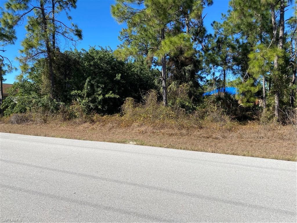1039 Camden ST E LEHIGH ACRES, FL 33974