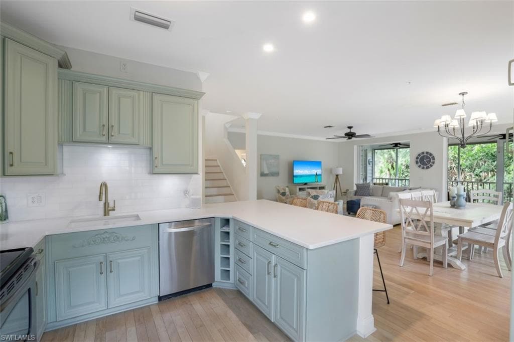 3788 Cracker WAY BONITA SPRINGS, FL 34134
