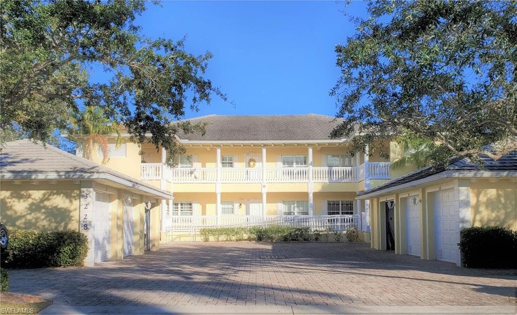 3228 Wood Thrush DR 122 PUNTA GORDA, FL 33950