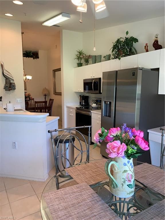 2875 Cypress Trace CIR 8-203 NAPLES, FL 34119