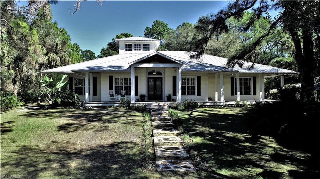 19180 Witts End ALVA, FL 33920